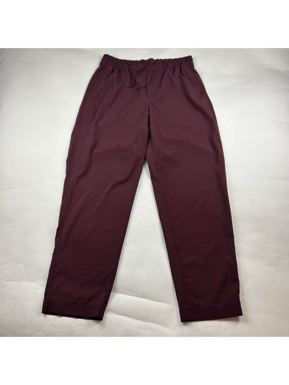 TALL Old Navy Raisin Arizona Stretchtech Athletic Pant LT